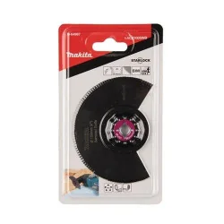 Hoja Sierra Segmentada 100 (Tma020) B-64967 Makita