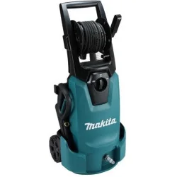 HIDROLAVADORA A/FRIA 130BAR 7.7LT/MIN 1800W HW1300 HW1300 MAKITA
