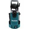 HIDROLAVADORA A/FRIA 130BAR 7.7LT/MIN 1800W HW1300 HW1300 MAKITA