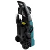HIDROLAVADORA A/FRIA 130BAR 7.7LT/MIN 1800W HW1300 HW1300 MAKITA