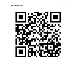 HIDROLAVADORA A/FRIA 130BAR 7.7LT/MIN 1800W HW1300 HW1300 MAKITA