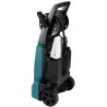 HIDROLAVADORA A/FRIA 130BAR 7.7LT/MIN 1800W HW1300 HW1300 MAKITA