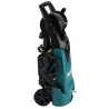 HIDROLAVADORA A/FRIA 130BAR 7.7LT/MIN 1800W HW1300 HW1300 MAKITA