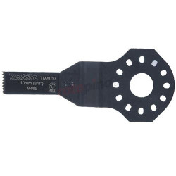 HOJA SIERRA PENETRANTE 10 (TMA017) B-64917 MAKITA