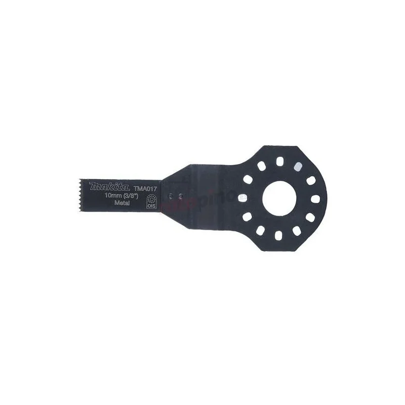 HOJA SIERRA PENETRANTE 10 (TMA017) B-64917 MAKITA