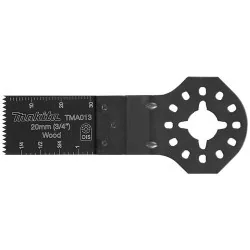 HOJA SIERRA PENETRANTE 20 (TMA013) B-64842 MAKITA