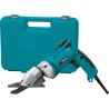 Cizalla 8,0Mm 570W P/Fibrocemento JS8000 Makita