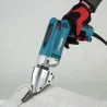 Cizalla 8,0Mm 570W P/Fibrocemento JS8000 Makita