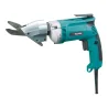 Cizalla 8,0Mm 570W P/Fibrocemento JS8000 Makita