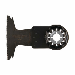 HOJA SIERRA PENETRANTE 65 (TMA040) HSC MADERA B-64864 MAKITA