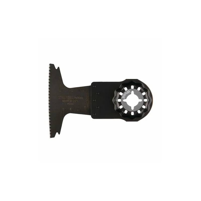 HOJA SIERRA PENETRANTE 65 (TMA040) HSC MADERA B-64864 MAKITA