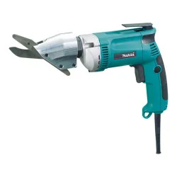 Cizalla 8,0Mm 570W P/Fibrocemento JS8000 Makita