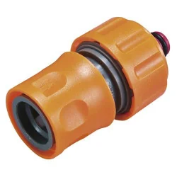 CONECTOR RÁPIDO HW1200/HW1300 197883-8 MAKITA