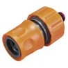 CONECTOR RÁPIDO HW1200/HW1300 197883-8 MAKITA
