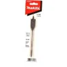 BROCA PALETA 11/16" X 6" (17.4 X 152 MM) D-24577 MAKITA