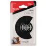 Hoja Sierra Segmentada 85 (Tma007) B-64836 Makita