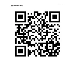 HIDROLAVADORA A/FRIA 120BAR 7.0LT/MIN 1800W HW1200 HW1200 MAKITA