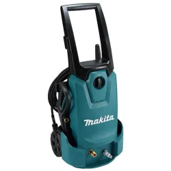 HIDROLAVADORA A/FRIA 120BAR 7.0LT/MIN 1800W HW1200 HW1200 MAKITA