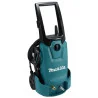 HIDROLAVADORA A/FRIA 120BAR 7.0LT/MIN 1800W HW1200 HW1200 MAKITA