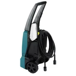 HIDROLAVADORA A/FRIA 120BAR 7.0LT/MIN 1800W HW1200 HW1200 MAKITA