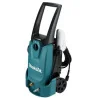 HIDROLAVADORA A/FRIA 120BAR 7.0LT/MIN 1800W HW1200 HW1200 MAKITA