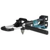 BARRENADORA PARA TIERRA 18VX2 (36V) 1/2"X200MM DDG460ZX9 MAKITA
