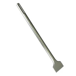 CINCEL SDS-MAX 50 X 400 MM. (TIPO PALA) A-80824 MAKITA