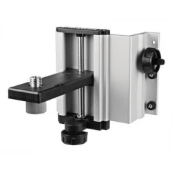 MONTAJE PARA EL MODELO SK312GD / 209GD TK000ET03F MAKITA