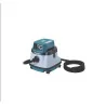 Aspiradora 1.050W (Humedo-Seco) 25Lt 2.0M3/Min VC2510LX1 Makita