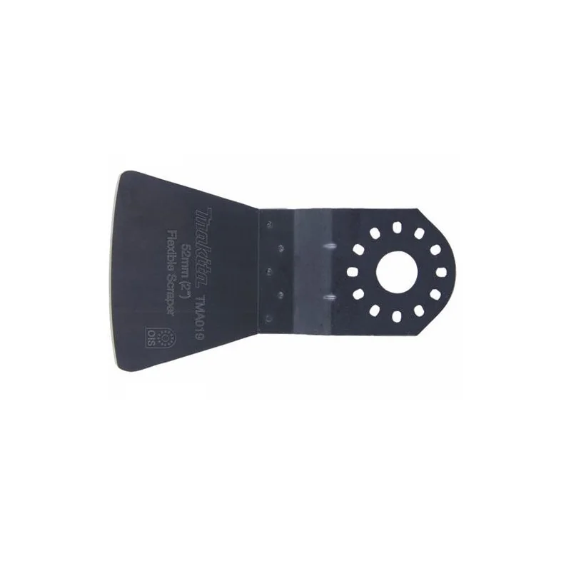 HOJA RASPADOR FLEXIBLE 52 (TMA019) B-64995 MAKITA
