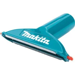 BOQUILLA TAPIZ SET120 COMPLETA P/CL121 140H95-0 MAKITA