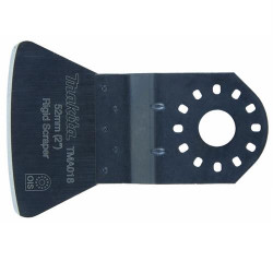 HOJA RASPADOR RIGIDO 52 (TMA018) B-64989 MAKITA