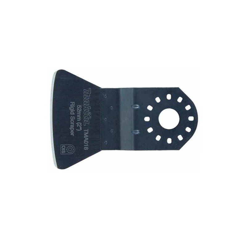 HOJA RASPADOR RIGIDO 52 (TMA018) B-64989 MAKITA