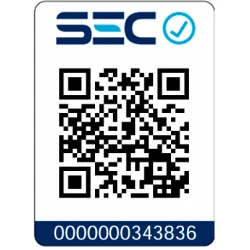 ESMERIL ANGULAR 4-1/2" (115MM) 40V XGT 3.000-8.500 GA028GM201 MAKITA