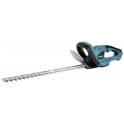 CORTASETO 18V LXT 520MM CORTE 15,0MM DUH523Z MAKITA