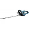 CORTASETO 18V LXT 520MM CORTE 15,0MM DUH523Z MAKITA