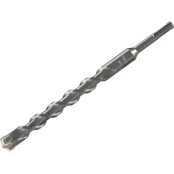 BROCA SDS-PLUS 4 CORTES 22 MM X 460 MM (UTIL410MM B-68258 MAKITA