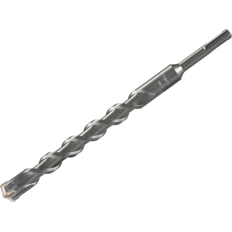 BROCA SDS-PLUS 4 CORTES 22 MM X 460 MM (UTIL410MM B-68258 MAKITA