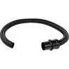 MANGO DELANTERO 38 SET PARA DVC260 195545-2 MAKITA