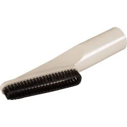 CEPILLO RECTO 38MM X 95MM MARFIL P/4093D DVC260 191724-0 MAKITA