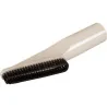 CEPILLO RECTO 38MM X 95MM MARFIL P/4093D DVC260 191724-0 MAKITA