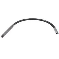 EJE FLEXIBLE 1.5M PARA VR1000 198700-5 MAKITA