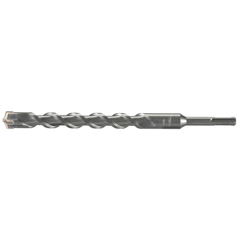 BROCA SDS-PLUS 4 CORTES 20 MM X 250 MM (UTIL200MM B-68183 MAKITA