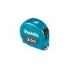 HUINCHA DE MEDIR 3.5M X 16MM MAKITA B-57130 MAKITA