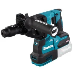 Martillo Perfora/Cincela Sds-Plus 28Mm 40V Xgt 0-9 HR002GZ Makita