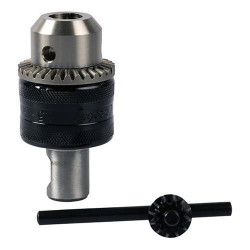 ADAPTADOR MANDRIL PARA HB500 CHUC05 MAKITA