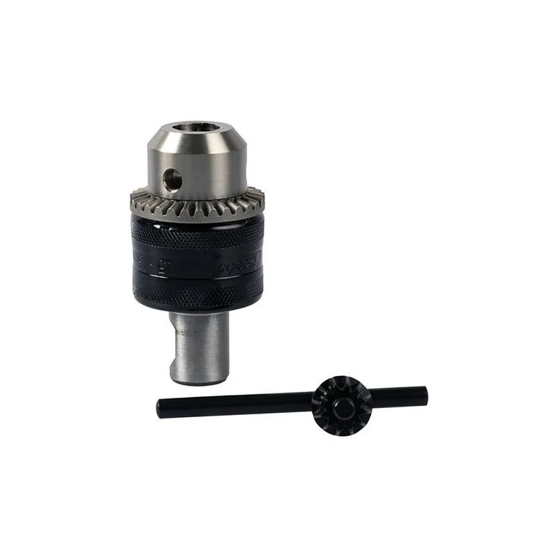 Adaptador Mandril Para Hb500 Chuc05 Makita