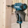 Taladro Percusión 3/8" (10Mm) 320W 2 Vel. 0-450/0 HP0300 Makita