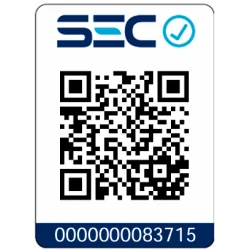 LLAVE IMPACTO 3/8" 12V MAXCXT 140NM 0-2.600RPM TW140DZ MAKITA