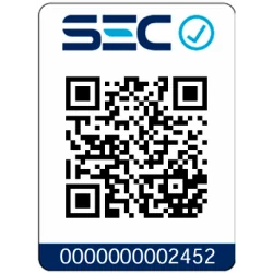 LIJADORA ORBITAL 92 X 185MM 190W 11.000OPM BO3710 MAKITA